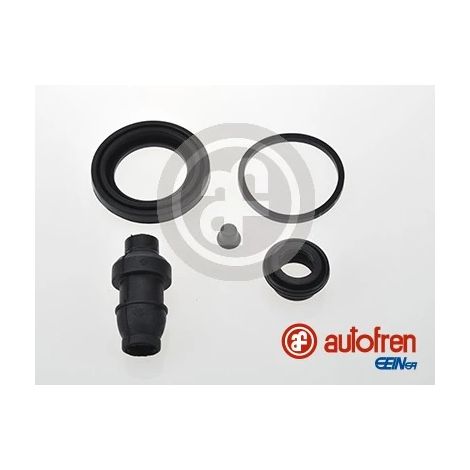 Kit de réparation, étrier de frein Autofren Seinsa D42098 LEXUS 04479-53070