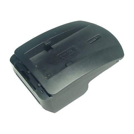 NX - Plaque adaptable pour chargeur CEL9005 (1/2)