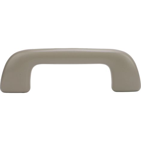 SIXRUN 74610-52030 Poignée de Remplacement pour Plafond Intérieur de Toit Compatible avec Altis 2009-2013, 2008-2018, 2008-2014, Aruis 2007-2012, 2007-2012, Kluger. (1/5)