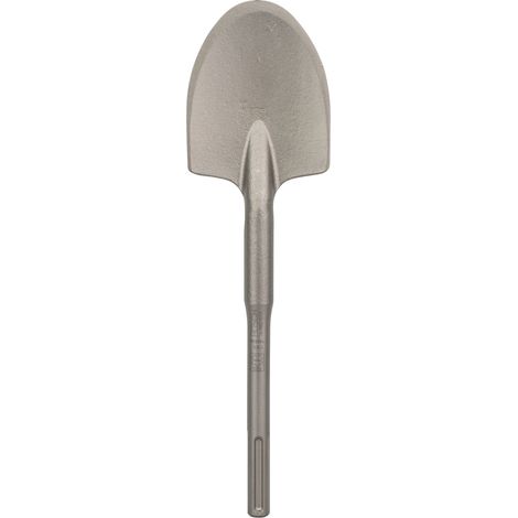 BOSCH CINCEL HUECO SDS MAX 400 X 110 MM (1/3)