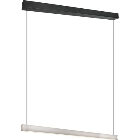 Suspension Wallace nickel - 347910107