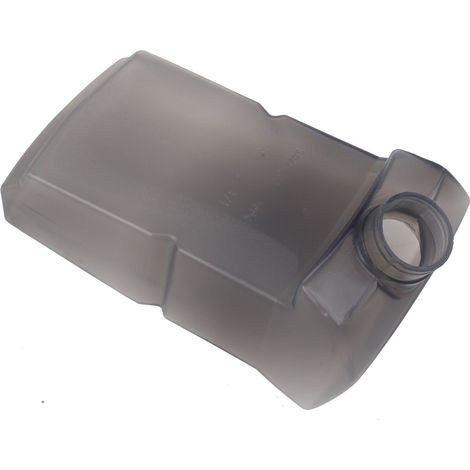 Karcher - rm tank - 50712400 - 4039784538191