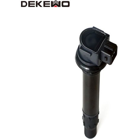 Die Motorradzündspule 0700-178000 ist kompatibel mit den CFMoto Modellen 400NK/400GT/650NK/650TR.