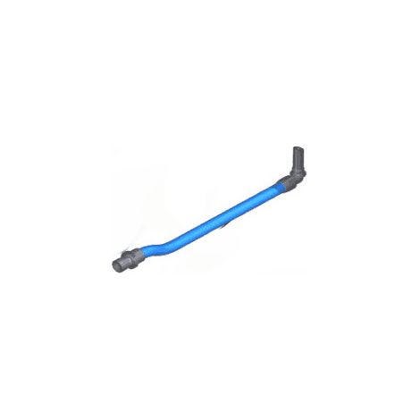 TUYAU FLEXIBLE DERIVATION COMPLET POUR PETIT ELECTROMENAGER   KARCHER - 4.055-206.0