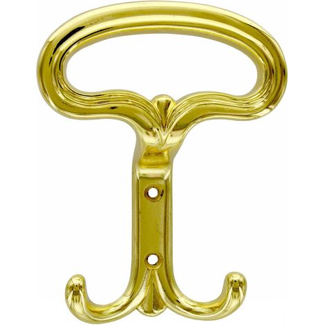12 x APPENDIABITI 2388 96X132 MM ORO LUCIDO
