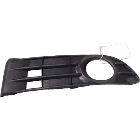 [PRODUIT D'OCCASION] Obturateur Phare Additionnel Pare-choc Avg VOLVO S40 2004- ♻️ Ref Oe. 30744919 - Garantie à vie (1/2)