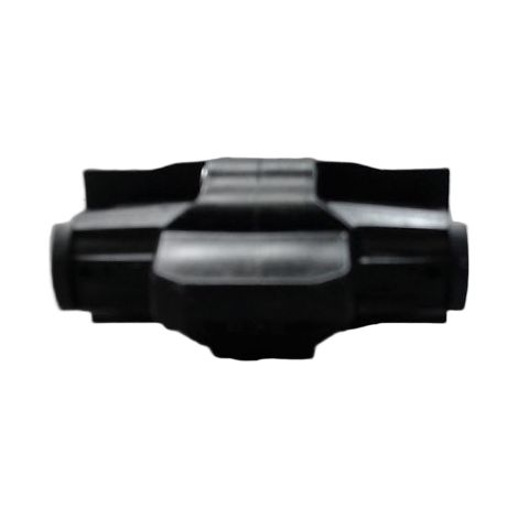 [PRODUIT D'OCCASION] Tirant Porte Avant Gauche VOLKSWAGEN Up ♻️ Ref Oe. 1s0837249 - Garantie à vie (1/2)