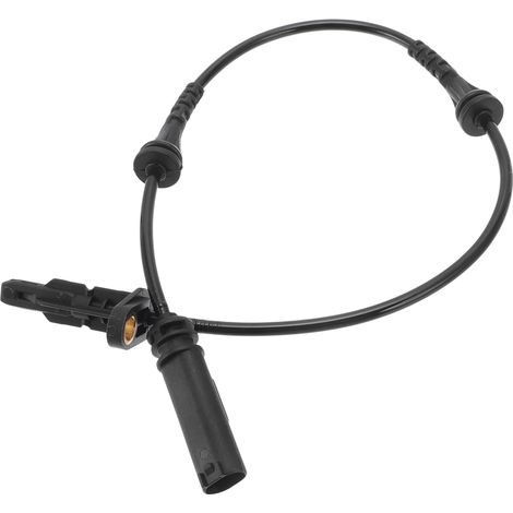 ABS Wheel Speed Sensor ABS Sensor Set No.34526894815 for BMW 330e 2021-2023 1 Pcs Left Rear Right Rear (1/5)