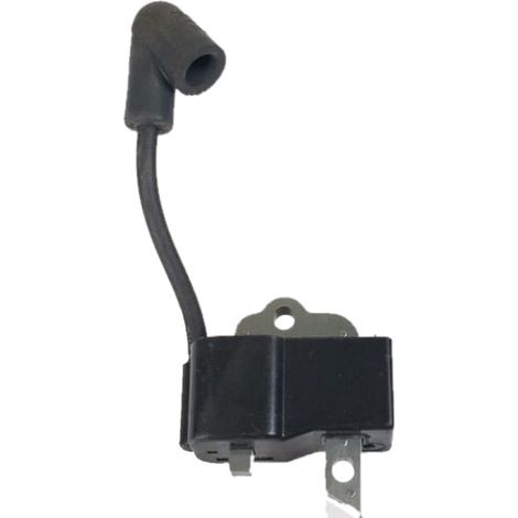 Bobine d'allumage haute tension compatible avec CS-310 305S A411000460 – Pour tondeuses à gazon