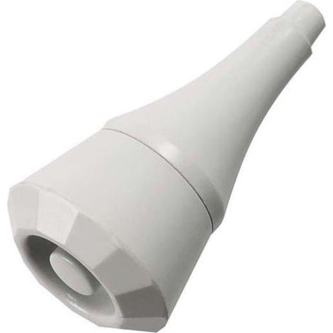 Grothe Hängetaster KKO 3736A (1/2)