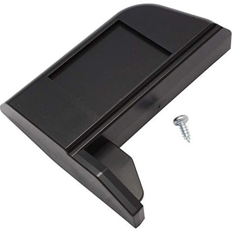 HAZET 179060 CAPUCHON DE PROTECTION HAZET-WERK 179-060