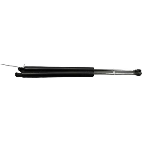 [PRODUIT D'OCCASION] Verin Hayon G PEUGEOT Partner Tepee II Phase 1 (b9) 2008-2012 ♻️ Ref Oe. 8731r9 - Garantie à vie (1/2)