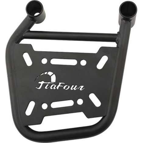 Supporto laterale per borsa da moto JIAFOUR per Eliminator 400 SE 450 SE 23-24 Eliminator 500 SE 2024 Destro