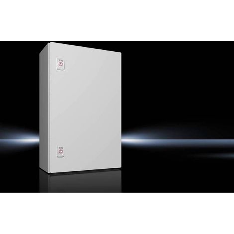 Armadio elettrico RITTAL AX1038000