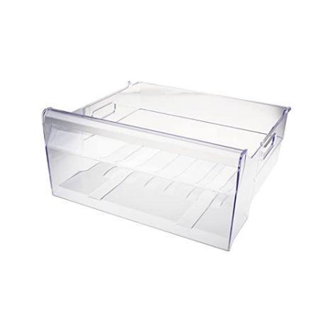 Cassetto congelatore originale - Frigorifero, congelatore - WHIRLPOOL - 307524