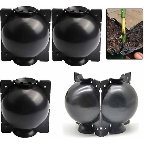 casserole Lectrique 2.2l Avec 1 Cuiseurs Vapeur, Pole  Frire Antiadhsive Portable, Rchaud De Voyage Portable Pour Rti/frame/steak/fondue/soupe Pou