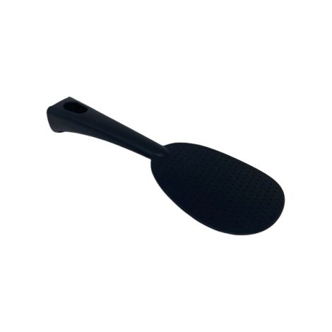 Spatola per pentola di riso QCR370 a basso zucchero riviera e bar - 500682037