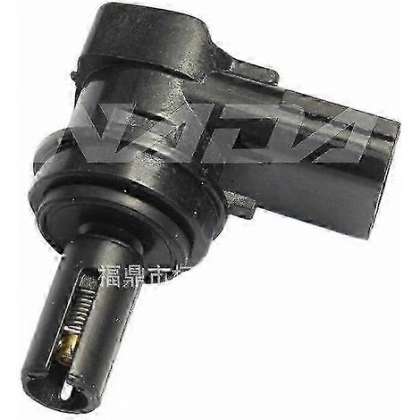 Soupape de régulation d'air de ralenti pour CBR125/150, montage universel, haute compatibilité AS (1/5)