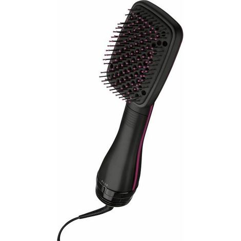 Brosse coiffante Revlon BROSSE SECHANTE LISSANTE SALON COLLECTION PRO (1/5)