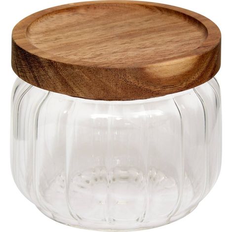 Harmony 0,3l vaso cilindrico in vetro - 5five