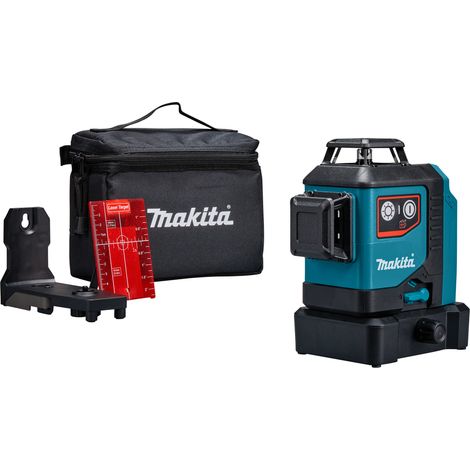 MAKITA SK700D 12v Laser level (1/10)