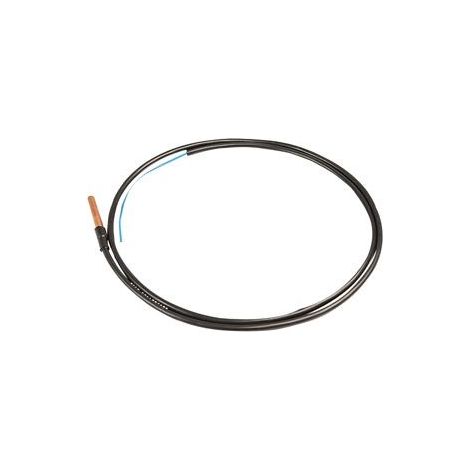 Sonde de température Honeywell T7335B1028 thermistance