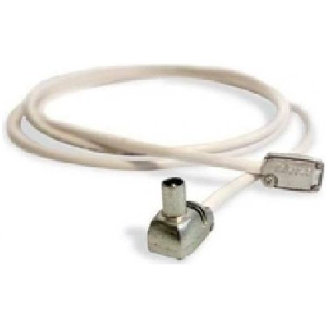 Televes prolunga tv lte coassiale 2,5 mt 431002