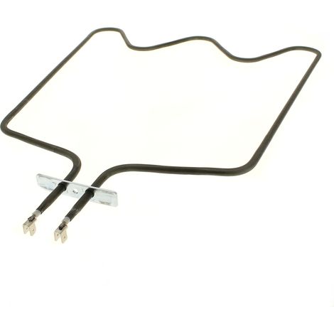 Bodenwiderstand 1150w, 480121101147 für Backofen whirlpool