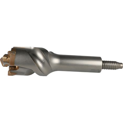 Heller RATIO Fräskrone, Durchmesser 55 x 75/150 mm (1/4)