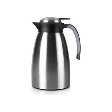 JARRA TERMO 1 L
