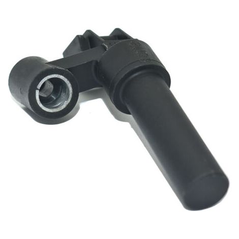 Capteur de position du vilebrequin (CKP) compatible avec Ford Focus/Fiesta/Mondeo – Remplace AT4E-6C315-AA, 1S7G-6C315-AA – Remplace directement le capteur de régime moteur (1/5)