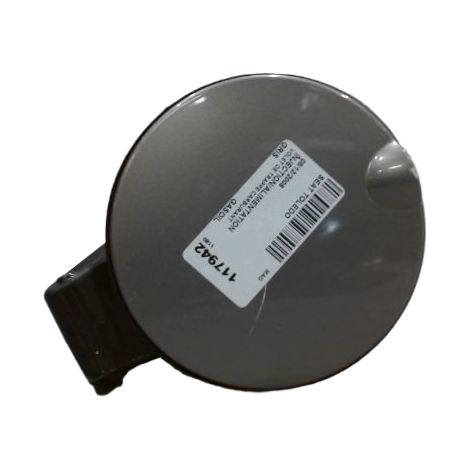 [PRODUIT D'OCCASION] Volet De Trappe Carburant SEAT Toledo ♻️ Ref Oe. 5p5809905cgru - Garantie à vie (1/3)