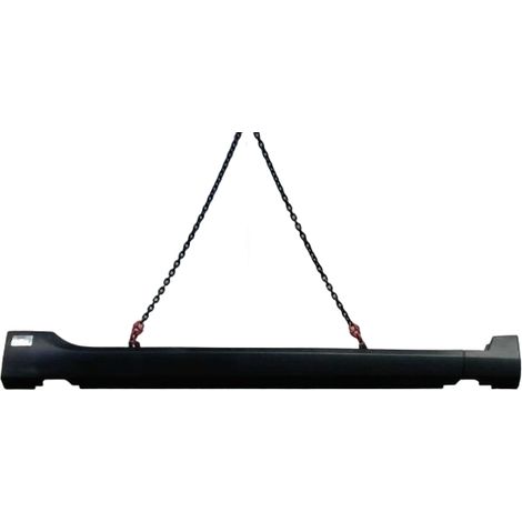 Bas Caisse Droit PEUGEOT 2008 [PRODUIT D'OCCASION]♻️1617534680