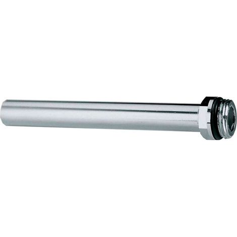Conector para Radiador Cobre - Conexión 1/2" 15mm Ø - IVAR