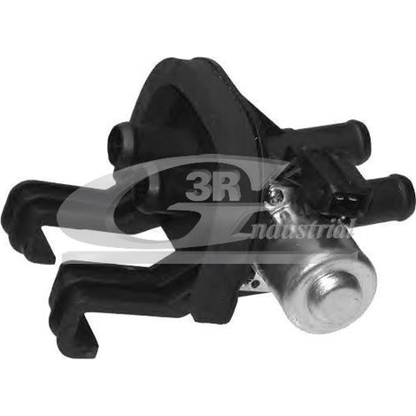 3RG 81302 VÃÂLVULA CALEFACCIÓN