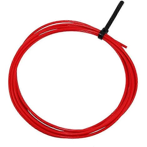 Les kits de cintreuses de tubes en cuivre pour applications de climatisation sont fabriqués en plastique PE et permettent de cintrer avec précision des tubes de 14 pouces d'excellente qualité. (1/5)