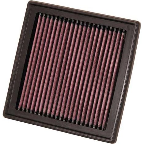 FILTRE A AIR DE REMPLACEMENT K&N 33-2399