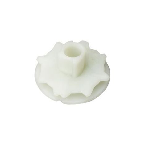 Polea de arranque de motosierra compatible HUSQVARNA 230 - 235 - 235 E - 236