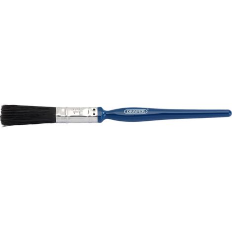 Draper 82496 Paint-Brush, 12mm (1/5)