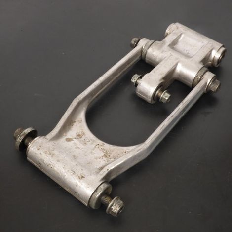 [GEBRAUCHT] [GEBRAUCHTWAREN] Original Schwinge für Motorrad Suzuki 1100 GSXF (1/3)