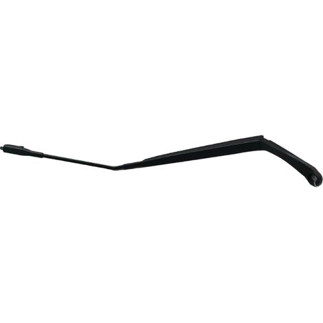 Bras Essuie-glace Avant Droit NISSAN Qashqai [PRODUIT D'OCCASION]♻️28886jd900