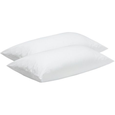 PIKOLIN Piumino Singolo Primavera/Estate 140 x 200 cm Fibra 150 gr - Piumone con Trattamento Aloe Vera, Dermoprotettivo, Traspirante, Leggero e Morbido (1/4)