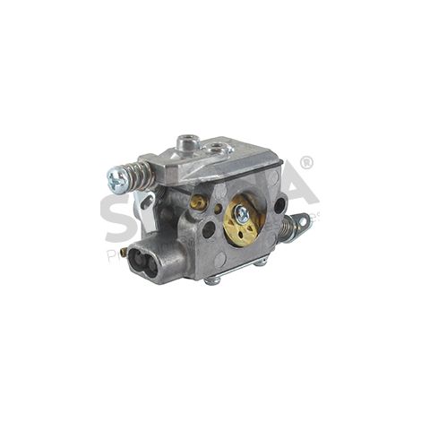 Carburador GGP - CASTELGARDEN 118800210/0