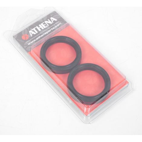 Athena Gabelspitzendichtung für Motorrad Ducati 750 monster 1996