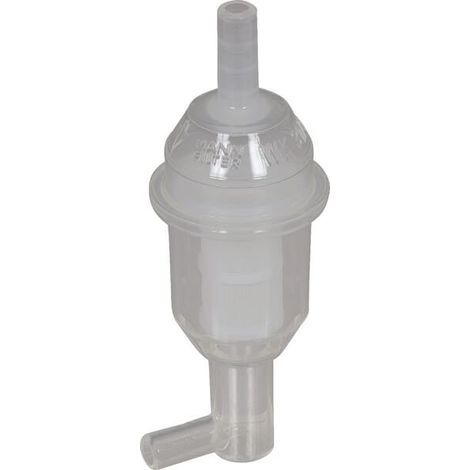 Filtre à gasoil MANN-FILTER WK315
