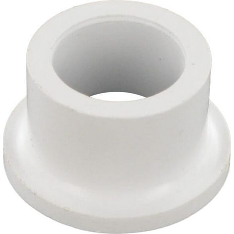 731-1540 - Douille pour Tondeuse Autoportée MTD (1/2)