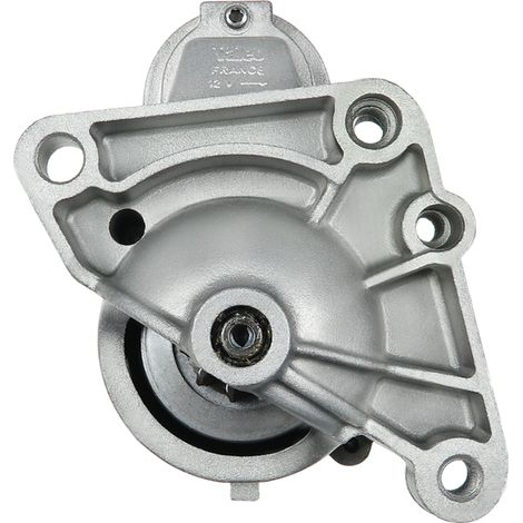 Interstar 2.2 dCi 90, Interstar 2.2 dCi 90, Interstar 2.5 dCi 100, Interst (1/5)