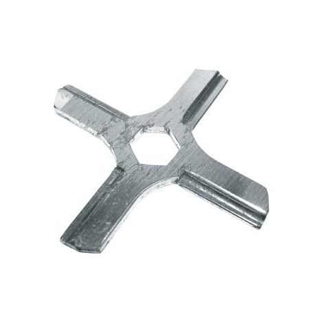 COUTEAU POUR HACHOIR A VIANDE MOULINEX