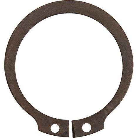 Circlip 36mm UNIVERSEL 47136