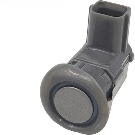 8651A056HA MR587688 is suitable for Mitsubishi ASX, Lancer, Outlander, and Pajero rear parking sensors. (1/4)